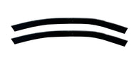 Skyjacker Add A Leaf 1994-2001 Dodge Ram 1500 4 Wheel Drive - R222