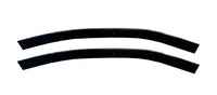 Skyjacker Add A Leaf 1994-2001 Dodge Ram 1500 4 Wheel Drive - R222