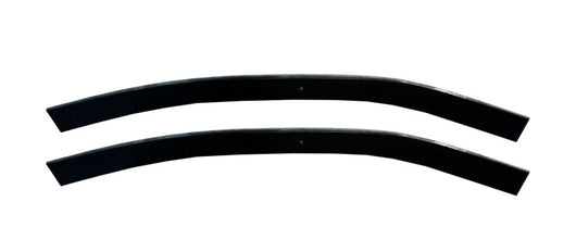 Skyjacker Add A Leaf 1994-2001 Dodge Ram 1500 4 Wheel Drive - R222