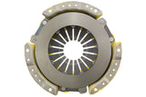 ACT 1981 Nissan 280ZX P/PL Heavy Duty Clutch Pressure Plate - N023