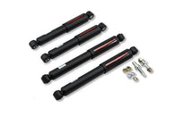 Belltech SHOCK ABSORBER NITRO DROP 2 - 8500
