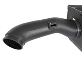 aFe POWER Stage-2 XP Pro Dry S Cold Air Intake System 2017 GM Duramax V8-6.6L (td) L5P - 75-12902