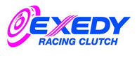 Exedy 2013-2016 Scion FR-S H4 Hyper Series Acc. Kit Incl Release/Pilot Bearing & Alignment Tool - FJAK102