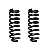 Skyjacker Coil Spring Set 2007-2017 Jeep Wrangler (JK) - JK40RSR