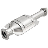 MagnaFlow Conv DF '97-'98 Sonata 2.0L 4Cyl. - 23877