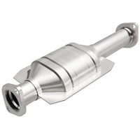 MagnaFlow Conv DF '97-'98 Sonata 2.0L 4Cyl. - 23877