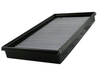 aFe MagnumFLOW Air Filters OER PDS A/F PDS MINI Cooper S 02-06 - 31-10103