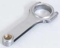 Eagle Chevrolet Big Block H-Beam Connecting Rod *SINGLE ROD ONLY* - CRS66353D-1