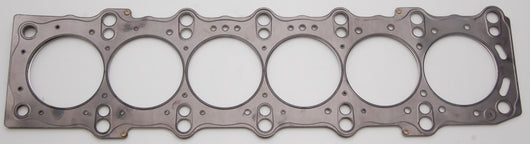 Cometic Toyota / Lexus Supra 93-UP 87mm .045 inch MLS Head Gasket 2JZ Motor - C4276-045