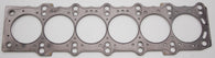 Cometic Toyota / Lexus Supra 93-UP 87mm .066 inch MLS Head Gasket 2JZ Motor - C4276-066