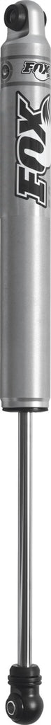 Fox 05+ Ford SD 2.0 Performance Series 11.6in. Smooth Body IFP Rear Shock (Alum) / 0-1in Lift - 980-24-647