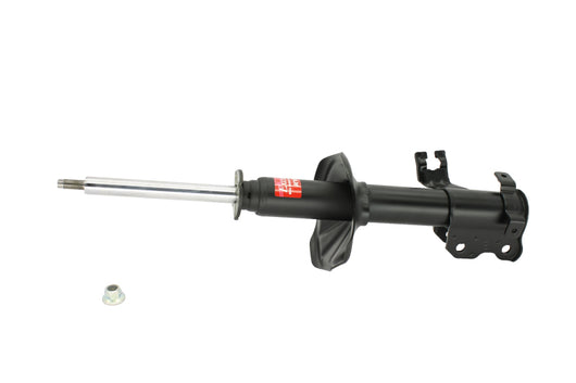 KYB Shocks & Struts Excel-G Front Left NISSAN 200SX 1995-98 NISSAN Sentra 1995-99 - 333220