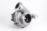 Garrett GTP38R Turbo Kit - Ford Power Stroke 7.3L 1999.5-2003 CHRA 739625-0001 - 739619-5004S