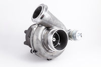 Garrett GTP38R Turbo Kit - Ford Power Stroke 7.3L 1999.5-2003 CHRA 739625-0001 - 739619-5004S