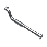 MagnaFlow Conv DF '96 Buick Regal 3.8L - 23531