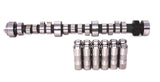 COMP Cams Cam & Lifter Kit C43 260H-R10 - CL09-410-8