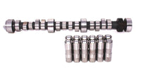 COMP Cams Cam & Lifter Kit C43 260H-R10 - CL09-410-8