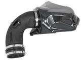 aFe MagnumFORCE Intake Stage-2 Pro DRY S 2017 BMW 340i (F30) L6-3.0L (t) B58 - 51-12912-C
