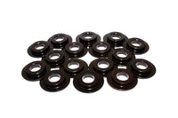 COMP Cams ID Spring Locators 26120 W/.5 - 4696-16