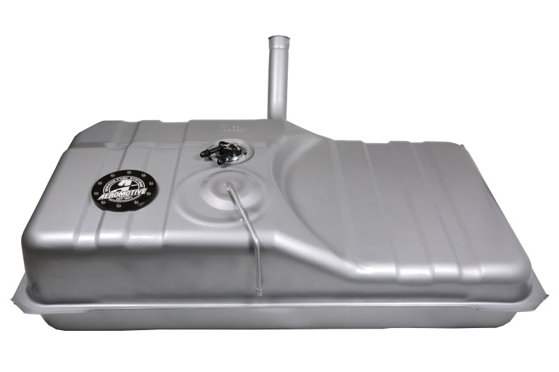 Aeromotive 78-81 Chevrolet Camaro & Pontiac 79-81 Firebird 340 Stealth Gen 2 Fuel Tank - 18438