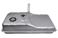 Aeromotive 78-81 Chevrolet Camaro & Pontiac 79-81 Firebird 340 Stealth Gen 2 Fuel Tank - 18438