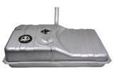 Aeromotive 78-81 Chevrolet Camaro & Pontiac 79-81 Firebird 200 Stealth Gen 2 Fuel Tank - 18138
