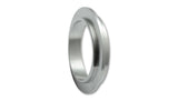 Vibrant GT42 Compressor Outlet Flange SS - 14943