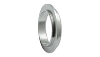 Vibrant GT42 Compressor Outlet Flange SS - 14943