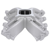Edelbrock LS1 Carburedted Manifold Only - 29087