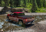 Retrax 88-06 Chevy/GMC 1500 6.5ft Bed / 07 Classic RetraxONE MX - 60402