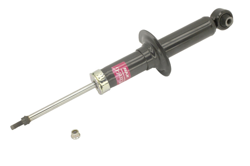 KYB Shocks & Struts Excel-G Rear 09-12 Subaru Forester - 341486