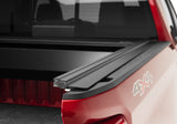 Retrax 2020 Chevrolet / GMC HD 6ft 9in Bed 2500/3500 RetraxONE MX - 60484