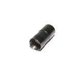 COMP Cams Solid LifterTool Steel .842in - 89842C-1