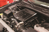 Edelbrock Supercharger Stage 1 - Street Kit 15-17 Dodge Charger 6.4L V8 Hemi Lx/Lc w/ Tuner - 15172