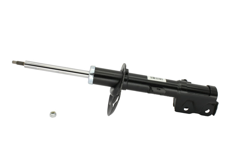 KYB Shocks & Struts Excel-G Front Left DODGE Caliber 2007-10 JEEP Compass 2007-10 JEEP Patriot 2007- - 334643