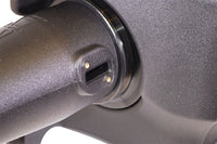 Injen 07-18 Toyota Tundra 5.7L Evolution Intake - EVO2100