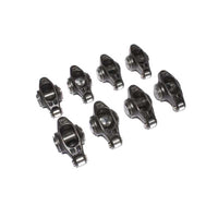 COMP Cams Rockers FS 1.6 3/8in Ultra Pro - 1831-8