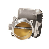 BBK 11-18 Dodge/Jeep 3.6L  78mm Performance Throttle Body - 1841