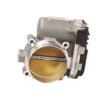 BBK 11-18 Dodge/Jeep 3.6L  78mm Performance Throttle Body - 1841