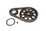COMP Cams Timing Chain Set CB Adj. W/T - 3110KT-5