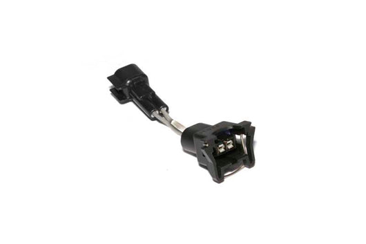 FAST Adapter USCAR To Minitimer - 170604-6