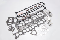 Cometic Street Pro Nissan CA18DET 84mm Bore Top End Kit - PRO2018T