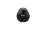Aeromotive In-Line Filter - AN-10 - Black - 100 Micron - 12324