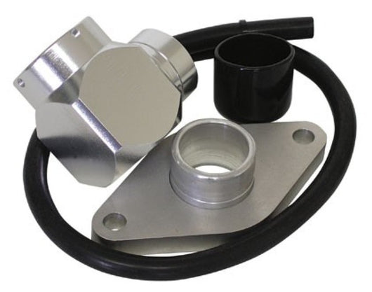 Turbo XS Gen 1 Eclipse  H BOV Adapter - txs-H-ECL-G1