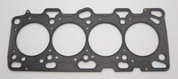 Cometic Mitsubishi Lancer EVO 4-9 86mm Bore .120 inch MLS Head Gasket 4G63 Motor 96-UP - C4156-120