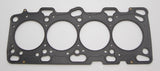 Cometic Mitsubishi Lancer EVO 4-9 85mm Bore .095 inch MLS Head Gasket 4G63 Motor 96-UP - C4157-095