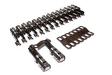 COMP Cams ROLer LifterCB .300 Tall Cuta - 8996-16