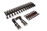 COMP Cams ROLer LifterCB .300 Tall Cuta - 8996-16