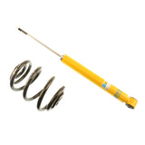 Bilstein B12 1997 BMW Z3 2.8i Front and Rear Suspension Kit - 46-189509