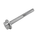 Yukon Gear Bearing Race Driver - YT BD-HM803110